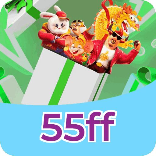55ff suporte 24/7 português Brasil - 47 atendentes brasileiros chat ao vivo