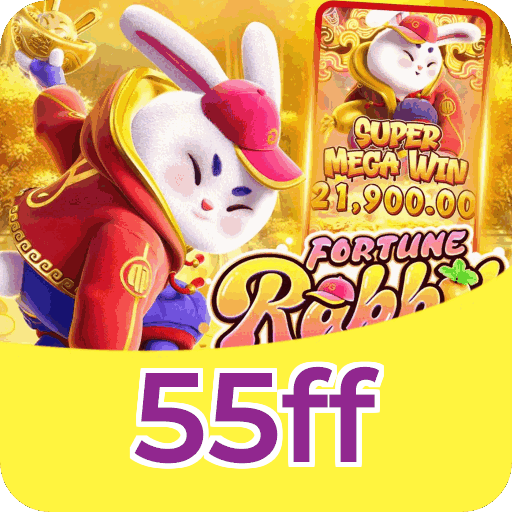 Jogo responsável: limite de tempo e banca antes de apostar