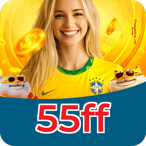 55ff APP mobile iOS Android - 187 mil downloads São Paulo Rio BH