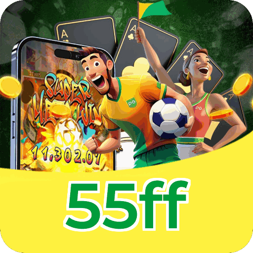 Números de slots e jackpots em material promocional antigo — ilustração, não auditoria